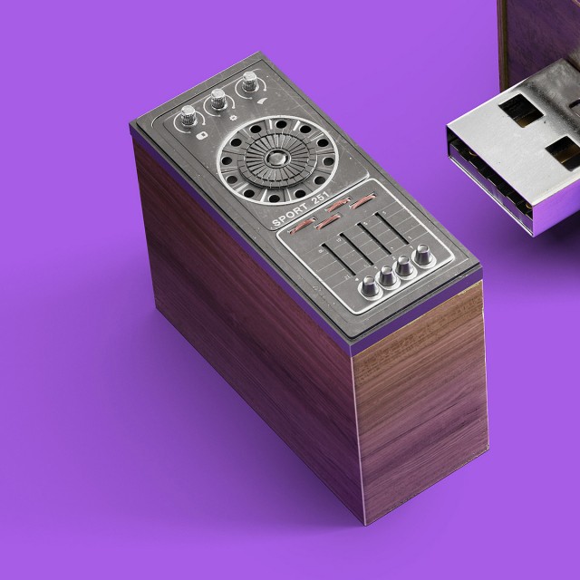 USB 디자인12.jpg