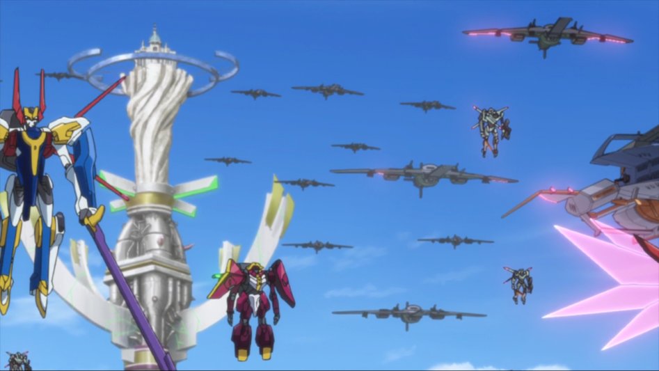 Code Geass Hangyaku no Lelouch R2 - 23 (BD 1280x720 x264 AAC).mp4_000791629.png