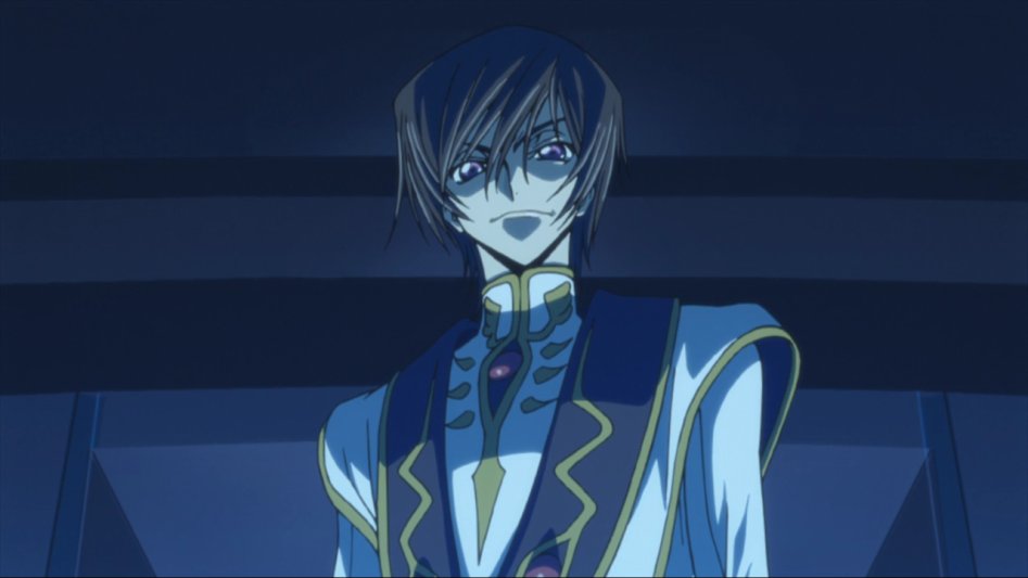 Code Geass Hangyaku no Lelouch R2 - 25 (BD 1280x720 x264 AAC).mp4_000701928.png