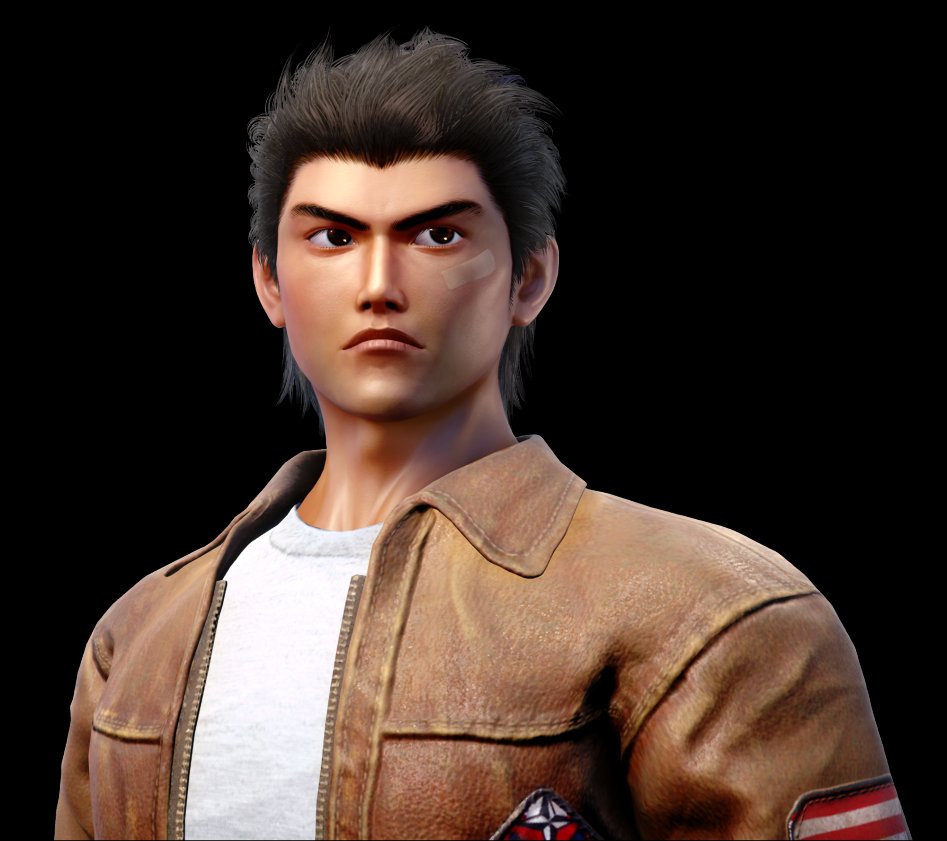 Shenmue-III_2017_08-22-17_013.png