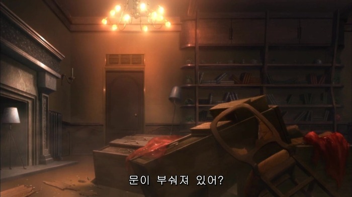 최강의서번트5.jpg