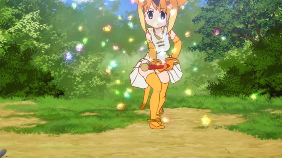 [모에-Raws] Kemono Friends #11 (TVA 1280x720 x264 AAC).mp4_20170822_211626.778.jpg