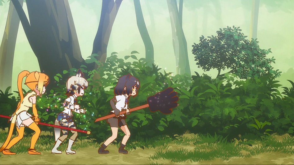 [모에-Raws] Kemono Friends #11 (TVA 1280x720 x264 AAC).mp4_20170822_212334.190.jpg