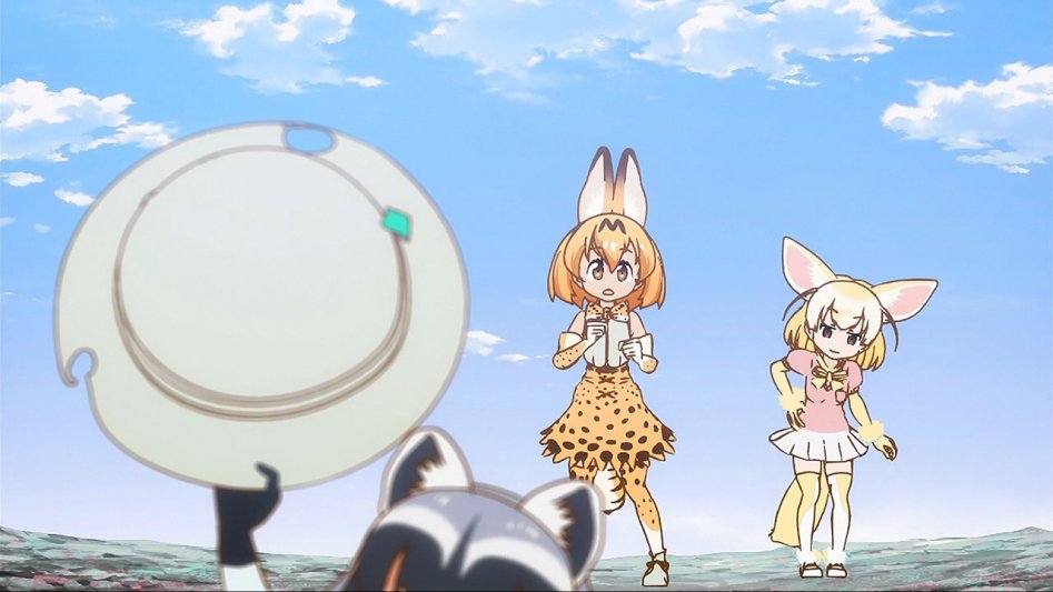 [모에-Raws] Kemono Friends #11 (TVA 1280x720 x264 AAC).mp4_20170822_213731.853.jpg