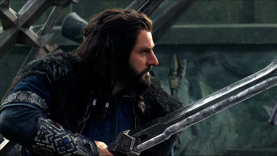 young-thorin.png