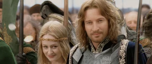 Faramir_and_Eowyn_during_coronation.png