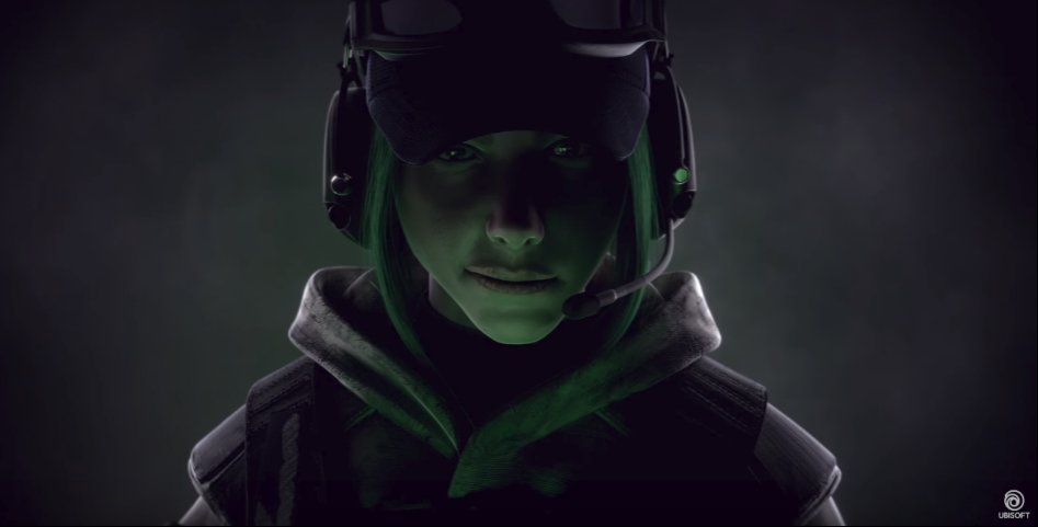 ela~.png