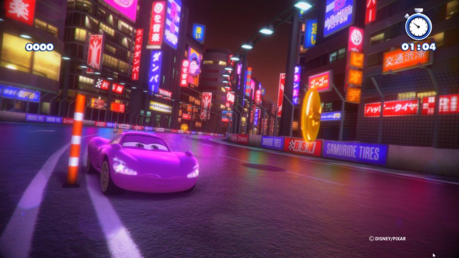 PixarRush_Gamescom_Car.jpg