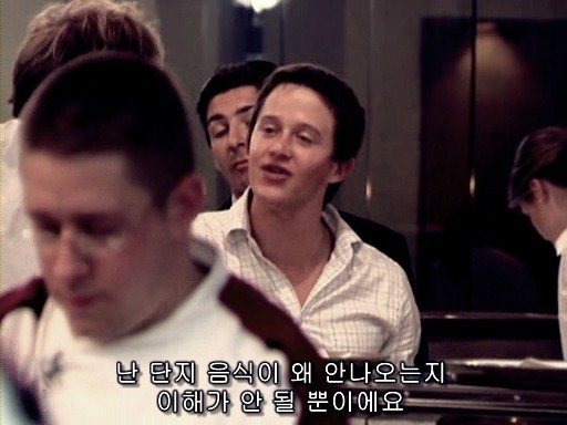 고든램지식 클레임... 처리방법...jpg_14.jpg