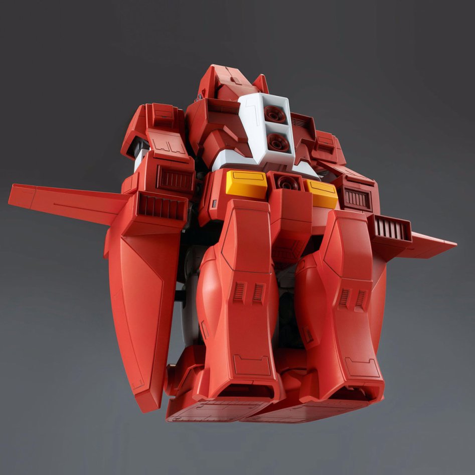 [스압] 프리미엄 반다이 GM의 역습 웹한정들_13.jpg