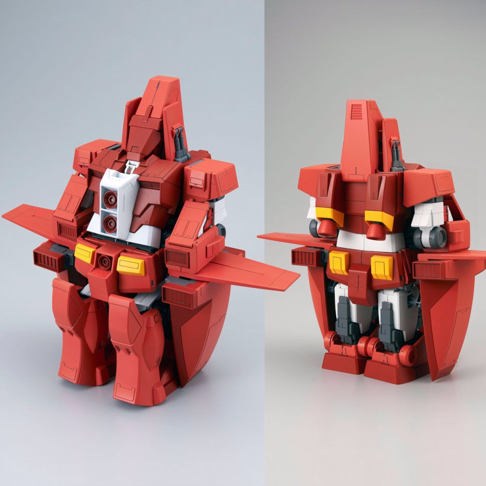 [스압] 프리미엄 반다이 GM의 역습 웹한정들_14.jpg