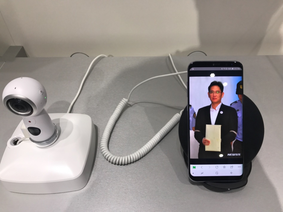 삼성 박물관 현황.jpg_1.jpg