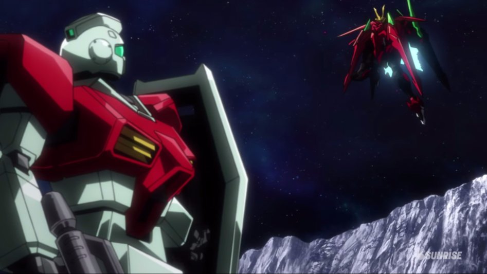 (프라 외) 어떤 짐들이 나왔는지 체크해봅시다._1.jpg