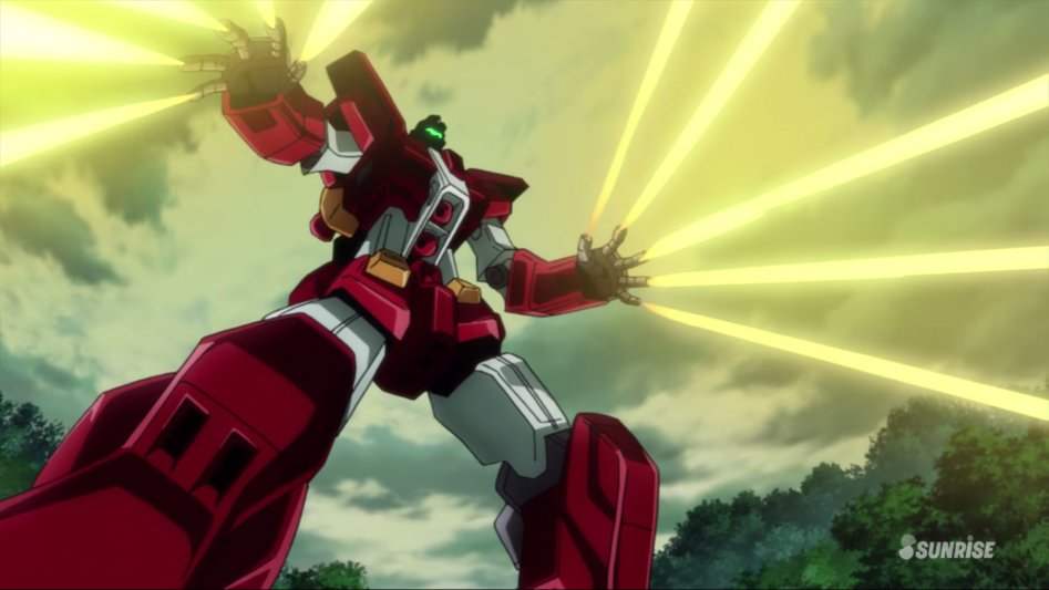 (프라 외) 어떤 짐들이 나왔는지 체크해봅시다._8.jpg