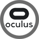 btn_oculus.png