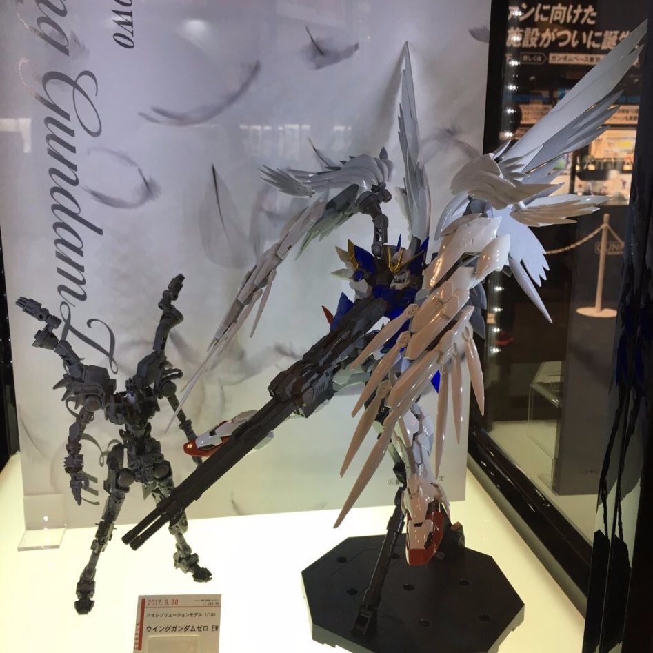 [스압]C3 AFA 캐러하비 반다이 신작들_1.jpg