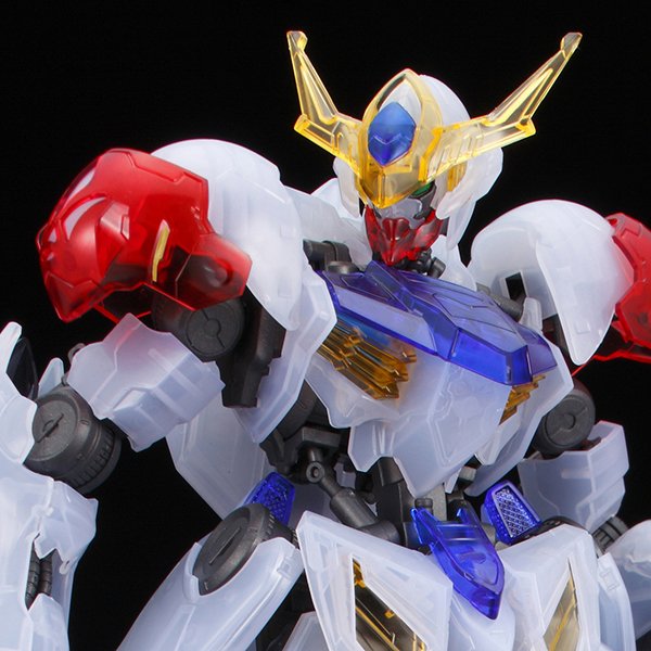 [스압]C3 AFA 캐러하비 반다이 신작들_42.jpg