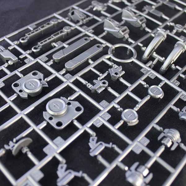 [스압]C3 AFA 캐러하비 반다이 신작들_44.jpg