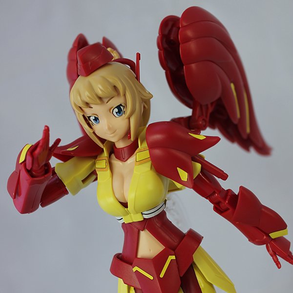 [스압]C3 AFA 캐러하비 반다이 신작들_45.jpg