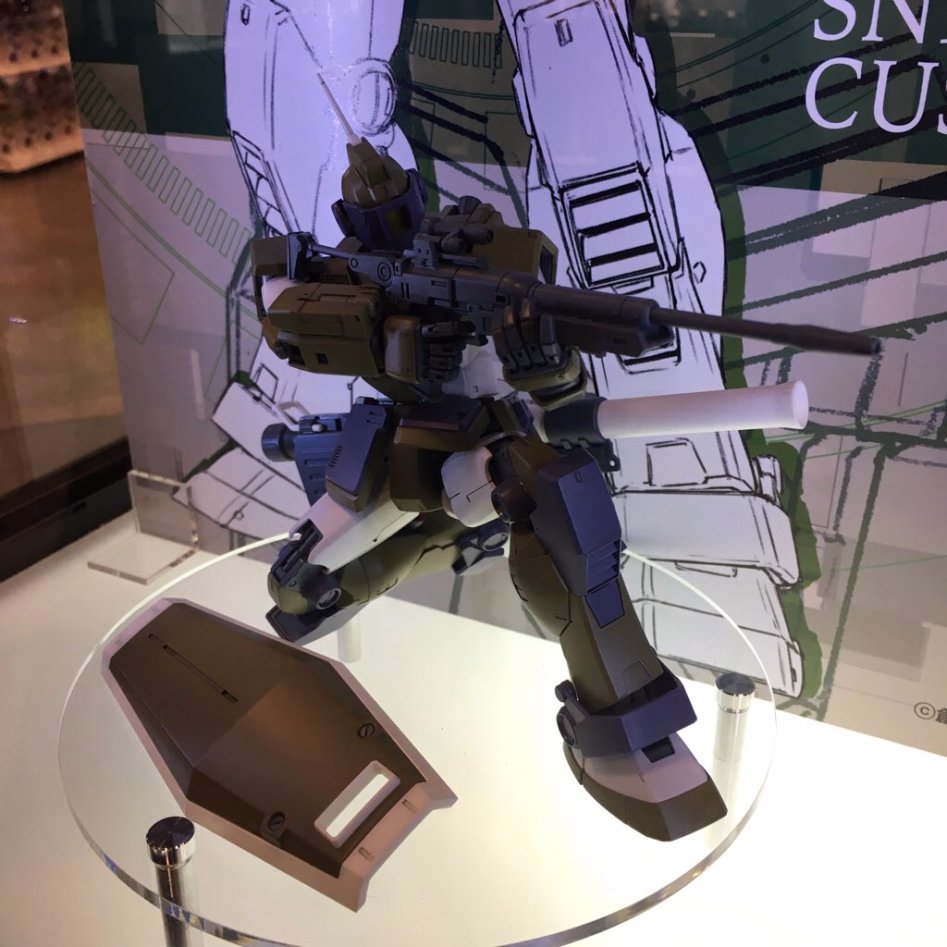 [스압]C3 AFA 캐러하비 반다이 신작들_8.jpg