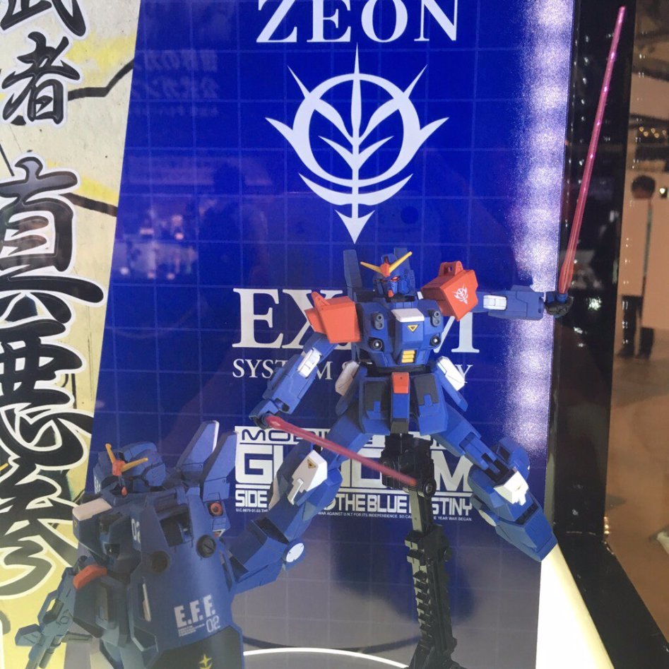 [스압]C3 AFA 캐러하비 반다이 신작들_18.jpg