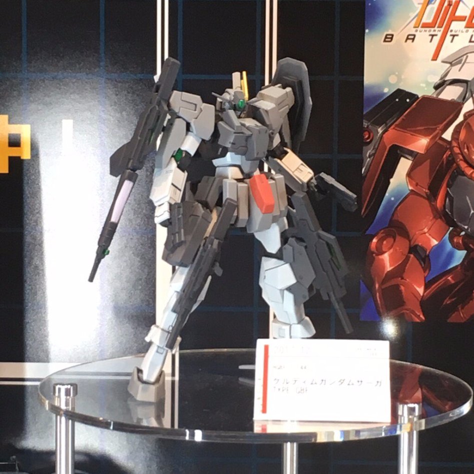 [스압]C3 AFA 캐러하비 반다이 신작들_25.jpg