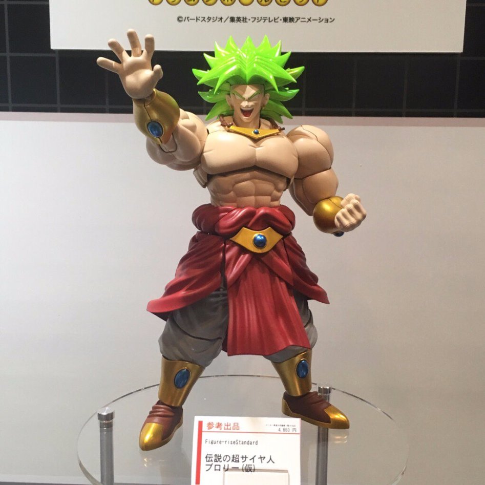 [스압]C3 AFA 캐러하비 반다이 신작들_55.jpg