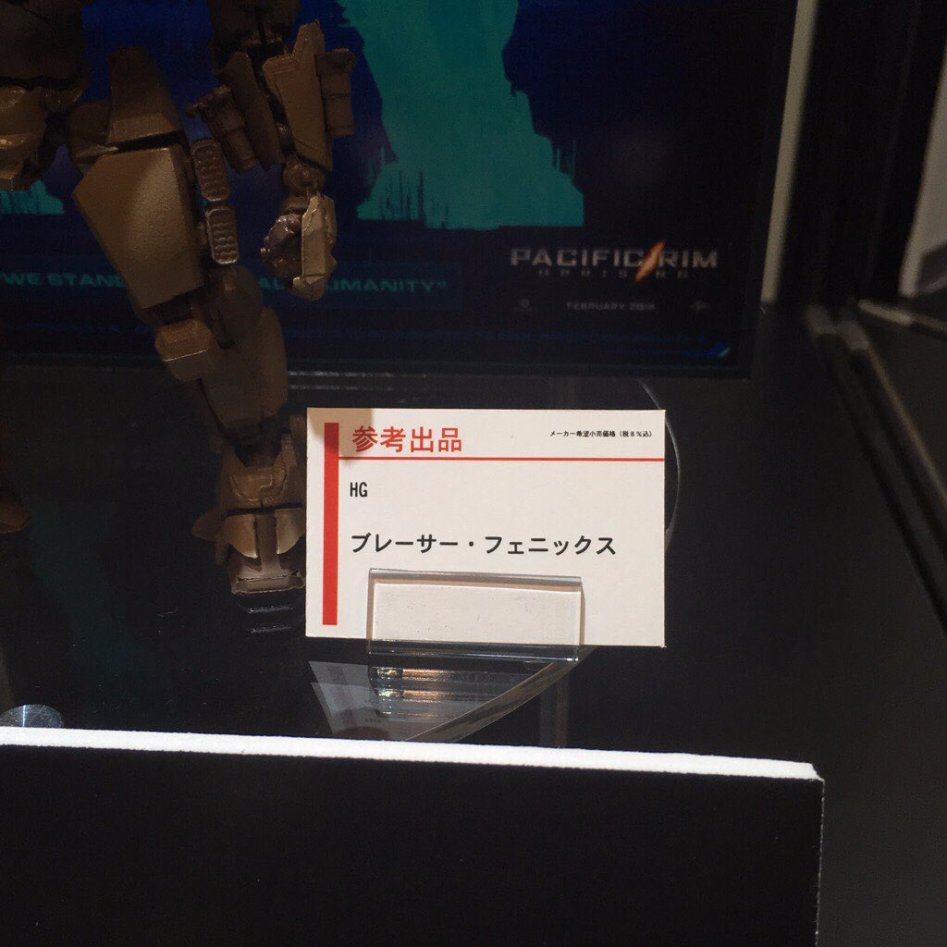 [스압]C3 AFA 캐러하비 반다이 신작들_54.jpg