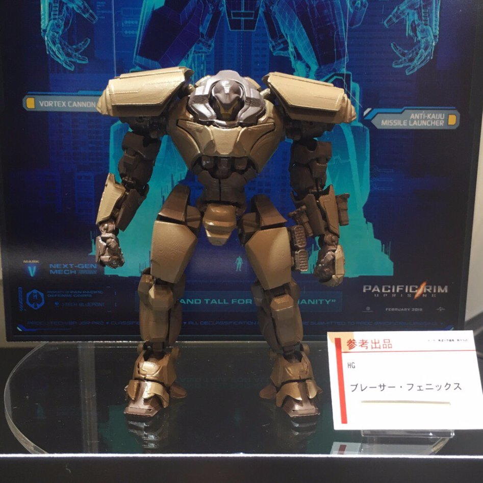 [스압]C3 AFA 캐러하비 반다이 신작들_53.jpg