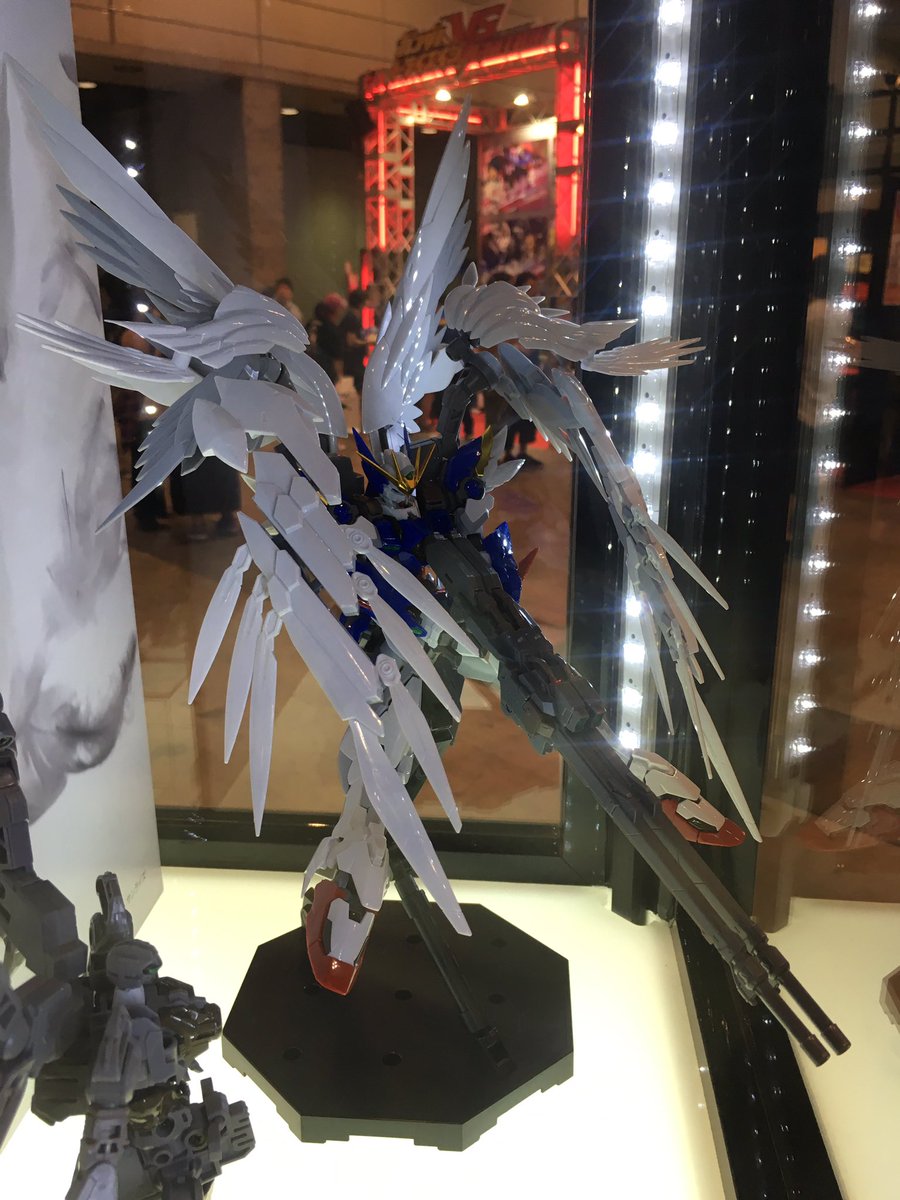 [스압]C3 AFA 캐러하비 반다이 신작들_6.jpg