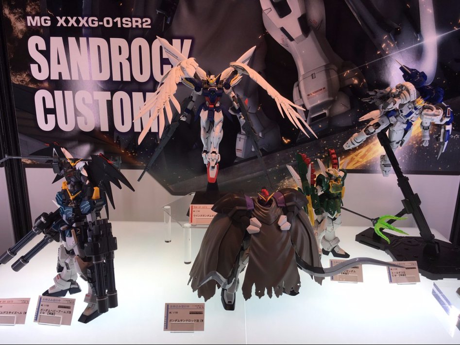 [스압]C3 AFA 캐러하비 반다이 신작들_30.jpg