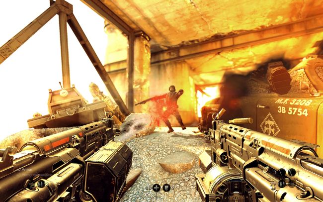 (PC 게이머) 지금 당장 할 수 있는 최고의 PC 게임들 100가지_83.jpg