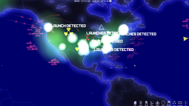 (PC 게이머) 지금 당장 할 수 있는 최고의 PC 게임들 100가지_112.png