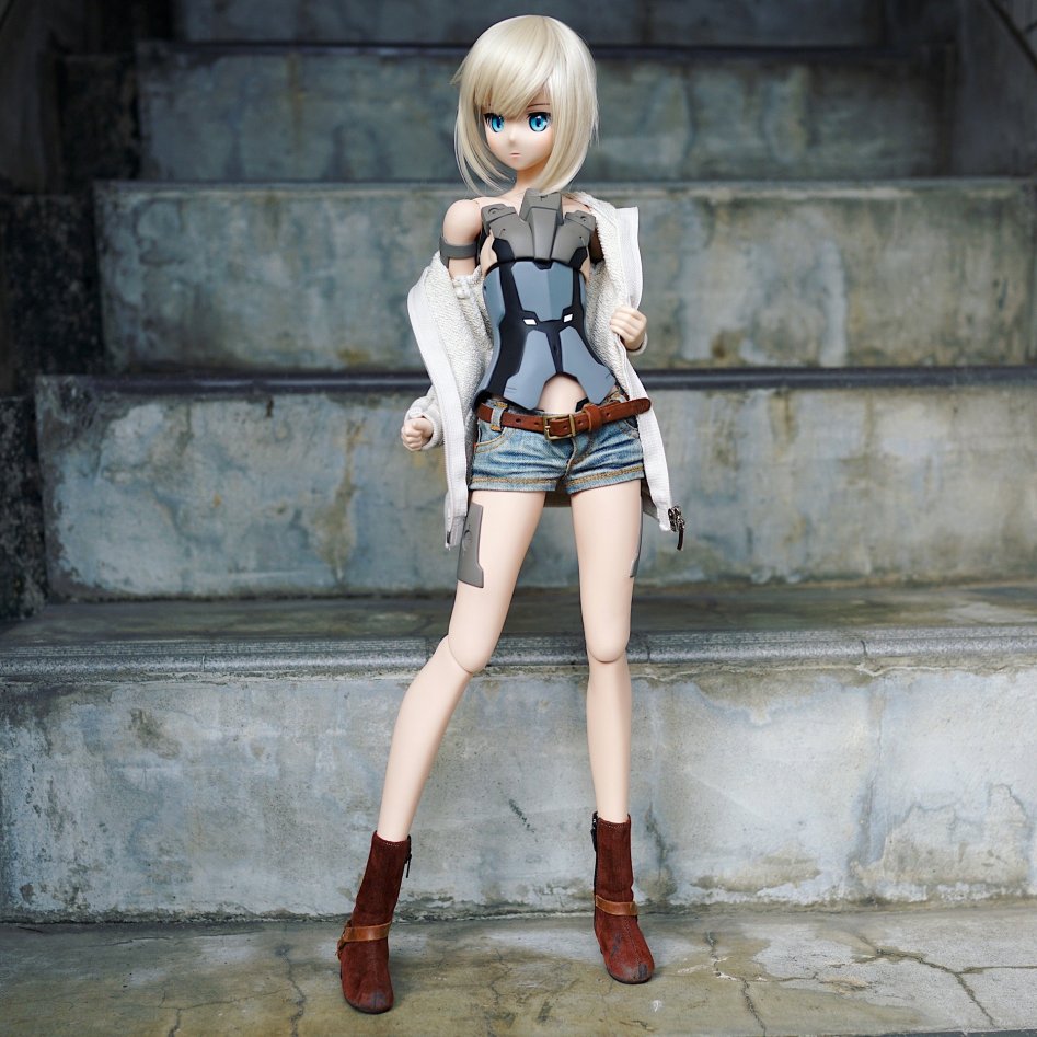 [컬처재팬] 스마트돌 FA걸 고우라이_10.jpg