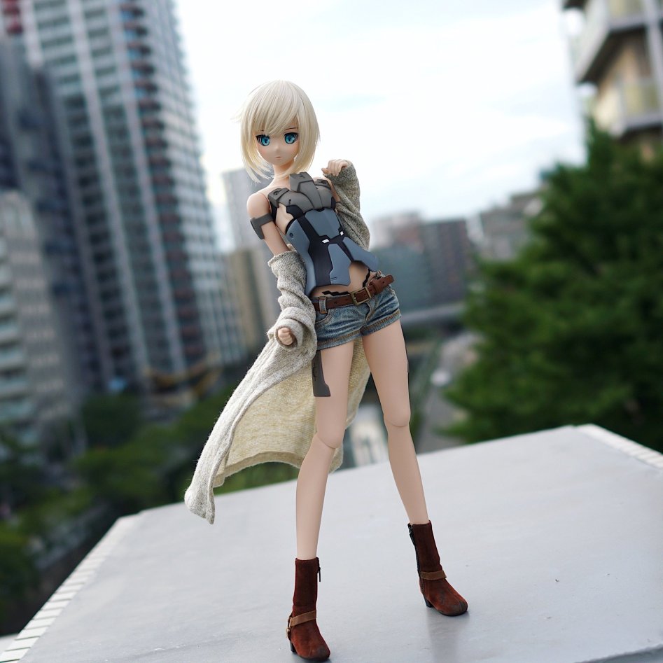 [컬처재팬] 스마트돌 FA걸 고우라이_15.jpg