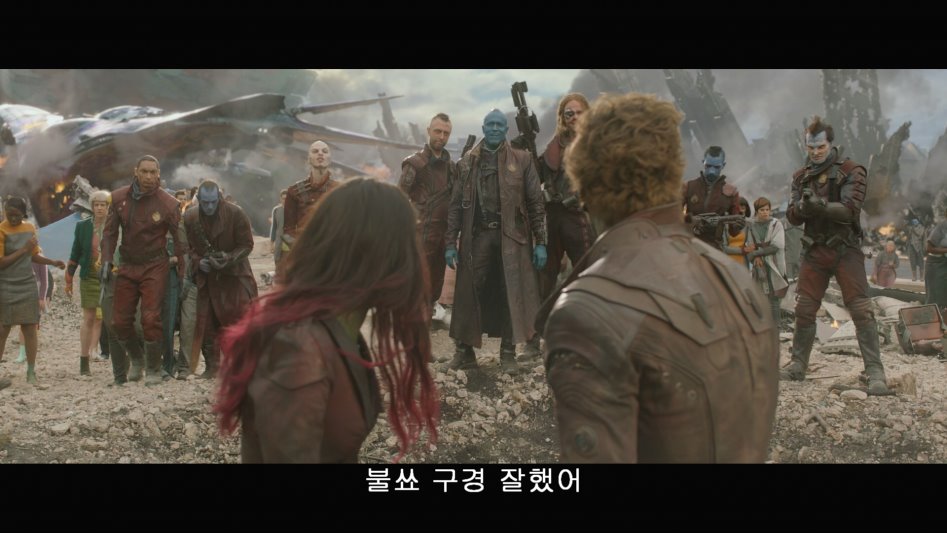 아들한테 얻어 맞은 아빠.jpg_1.jpg