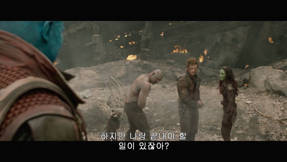 아들한테 얻어 맞은 아빠.jpg_2.jpg