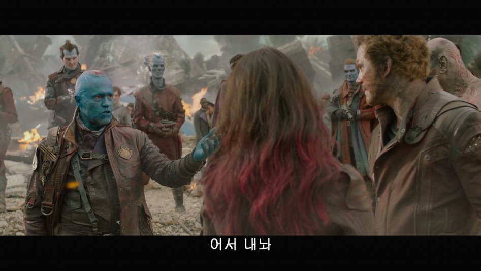 아들한테 얻어 맞은 아빠.jpg_6.jpg