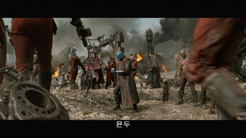 아들한테 얻어 맞은 아빠.jpg_9.jpg