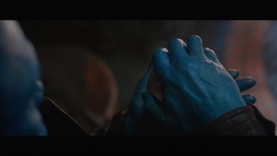 아들한테 얻어 맞은 아빠.jpg_15.jpg