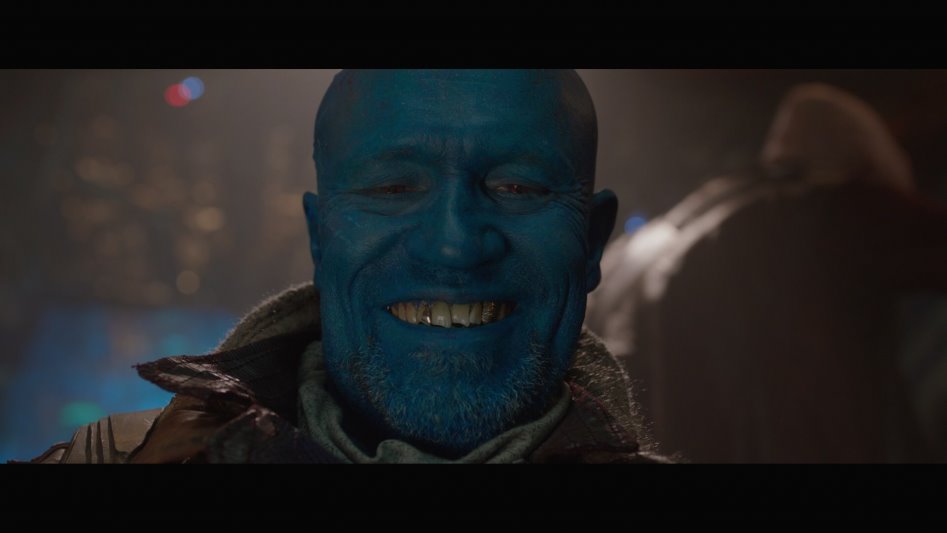 아들한테 얻어 맞은 아빠.jpg_19.jpg