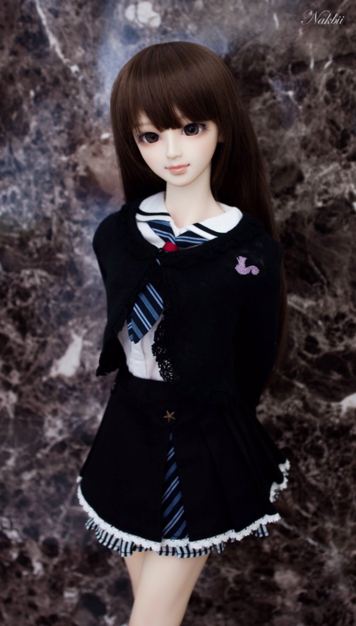 오랜만에..아야세 아미_2.jpg