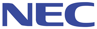 NEC-logo.jpg