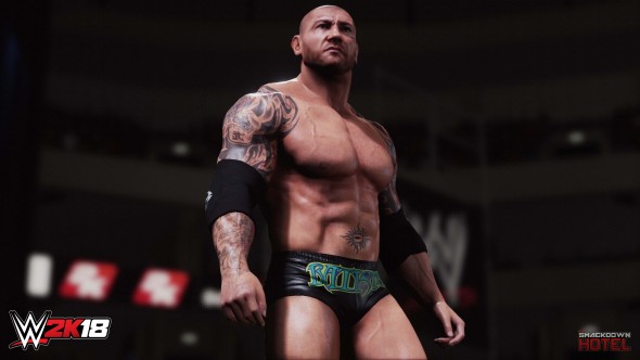WWE2K18_Batista-13126-335.jpg