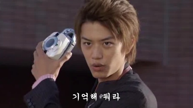 [가면라이더 디케이드](스압주의)어느 정도는 재평가할 필요가 있다고 생각합니다._3.jpg