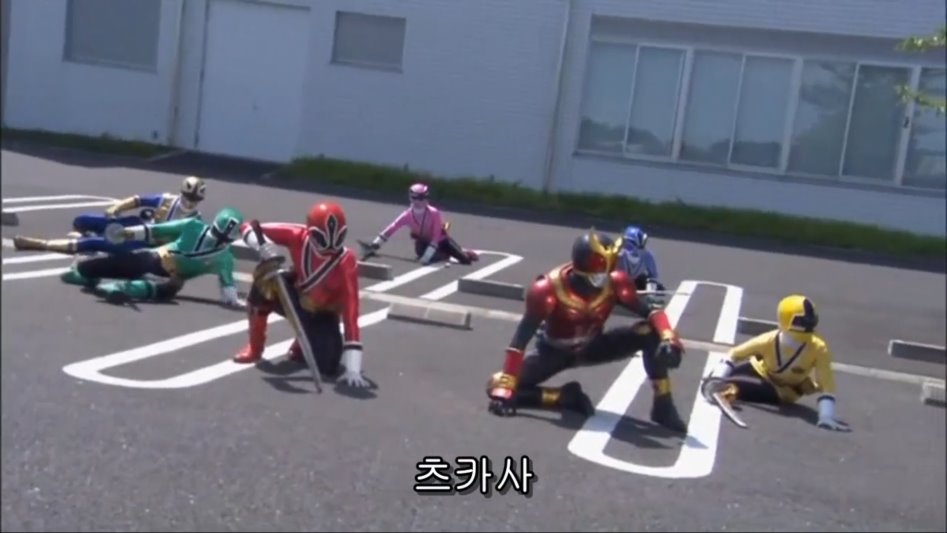 [가면라이더 디케이드](스압주의)어느 정도는 재평가할 필요가 있다고 생각합니다._18.jpg