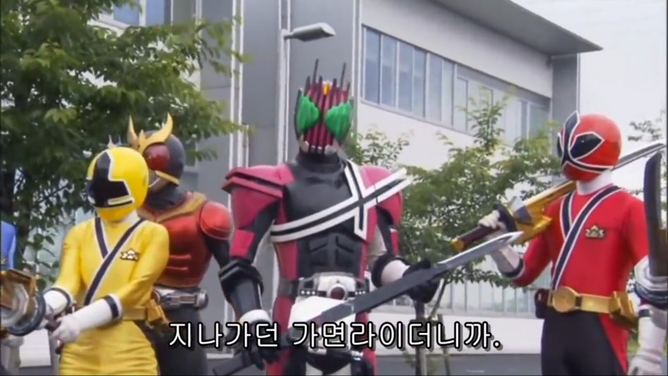 [가면라이더 디케이드](스압주의)어느 정도는 재평가할 필요가 있다고 생각합니다._31.jpg