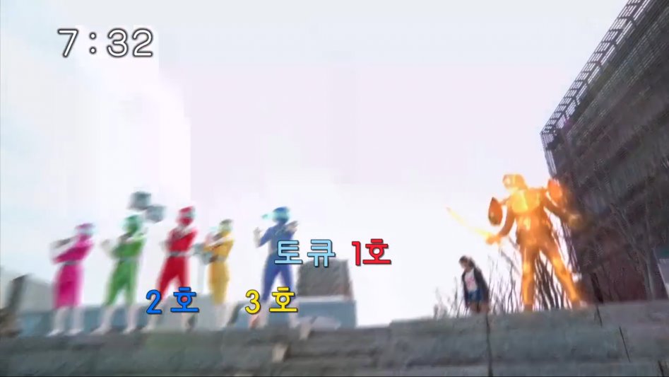 [가면라이더 디케이드](스압주의)어느 정도는 재평가할 필요가 있다고 생각합니다._36.jpg