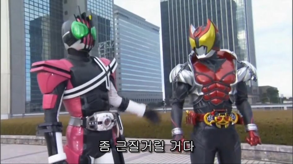[가면라이더 디케이드](스압주의)어느 정도는 재평가할 필요가 있다고 생각합니다._62.jpg
