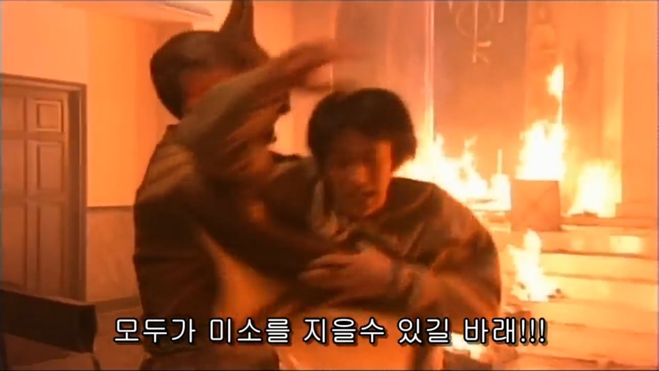 [가면라이더 디케이드](스압주의)어느 정도는 재평가할 필요가 있다고 생각합니다._72.jpg